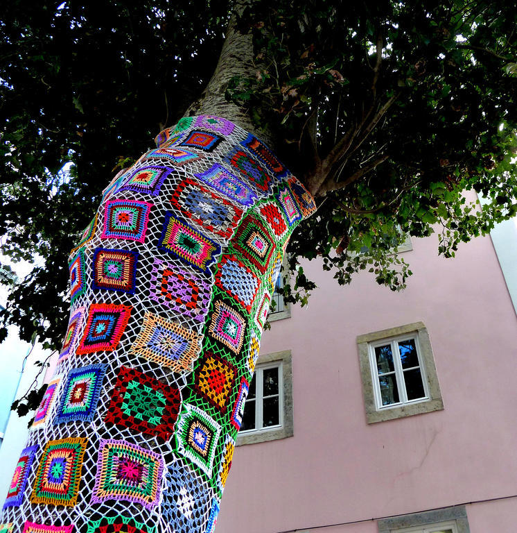 Apartamento Dreaming Lisbon - Trigueiros Exterior foto